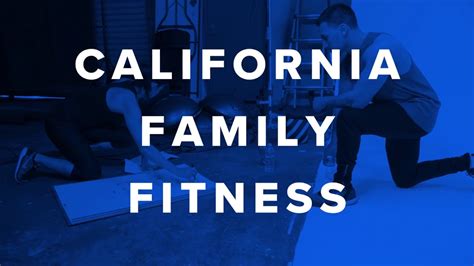 california family fitness greenhaven|In